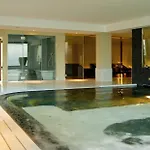Best Western Hotel Globus City 