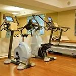 Best Western Hotel Globus City 